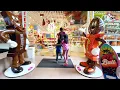 Download Lagu KE BALI SAMA ANAK ANAK ??? Wajib ke Tempat ini !!! Cara Mudah Bikin Anak Bahagia