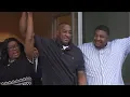 Lydell Grant released on bond as prosecutors re-investigate murder case