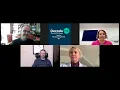 DecodeME April Webinar