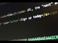 Find Digits HackerRank using C