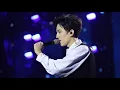 Dimash - Without you | Bastau 2017