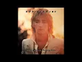 Lagu Rod Stewart-Footloose \u0026 Fancy Free(1977)(Vinyl Rip) To Support go to patreon.com/user?u=91670833