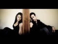 Download Lagu I Just Can't Let Go - Ambrosia feat James Ingram \u0026 Michael Mcdonald