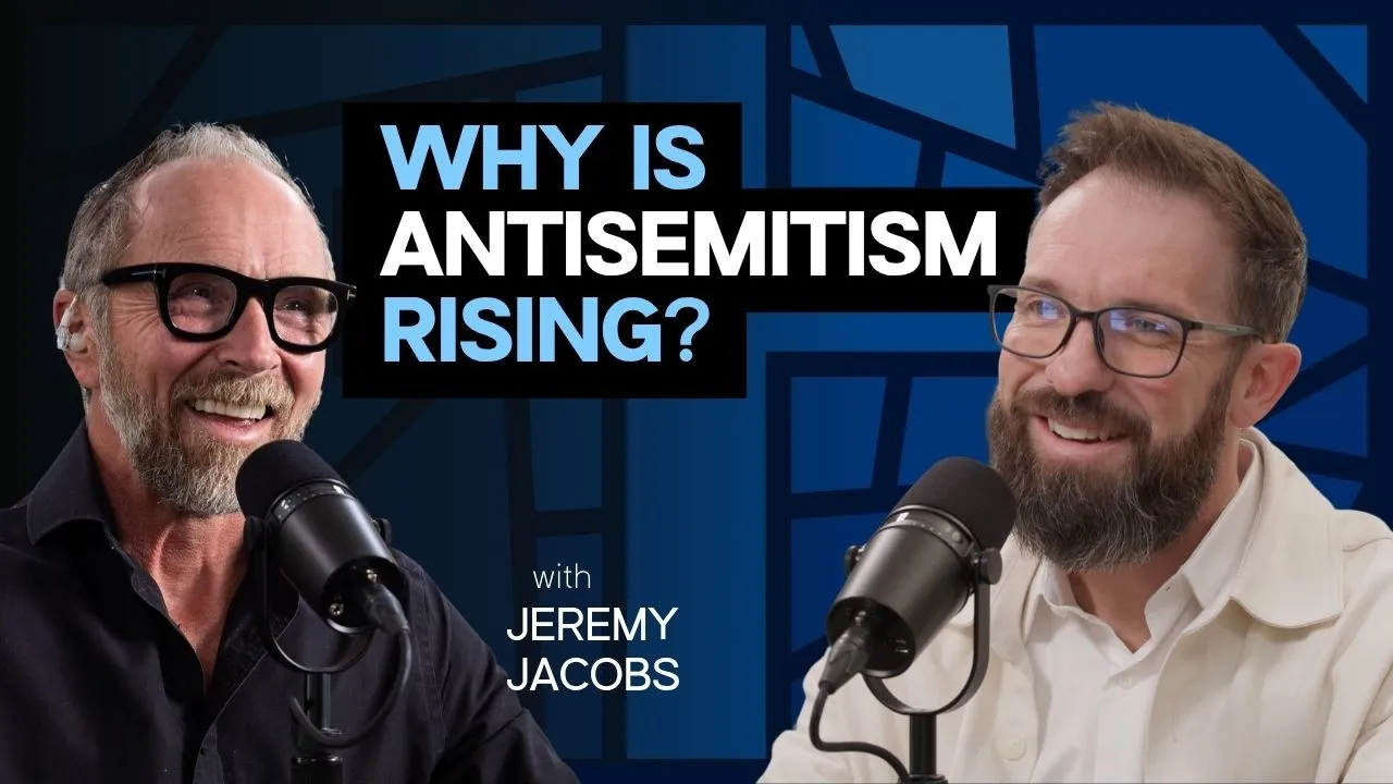 Youtube Thumbnail 415344666a346e3548476b 