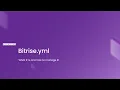 BitBytes Managing Bitrise YAML