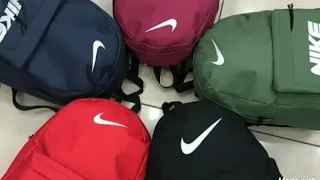 شنط شبابي للسفر روعه 