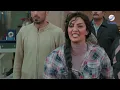 سالم أبو أخته | مش عارف يركز معاها بسبب كلامها عن مراته