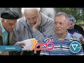 Download Lagu RRITEN pensionet per 40 mijë përfitues! Ja kush përfiton nga rivlerësimi - 7pa5