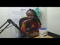 Wisdom to Rise Topic Wisdom for Identity Understanding Masculinity and Femininity