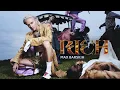 Download Lagu MAX BARSKIH — RICH