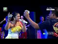 Download Lagu BUKAN CERITA DUSTA  ANICA NADA MALAM 05 DESEMBER  2021 BTN GRIYA AYU UTAMA INDRAMAYU
