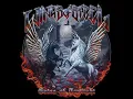 Download Lagu WINGS OF STEEL - Liar in Love (HQ AUDIO)