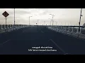 Download Lagu Jangan Tinggalkan Aku(PutriTitania) Story WA Tiktok