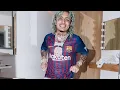 Lil pump - gay addicts