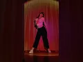 Download Lagu LISA - 'Elastigirl' 💃🏻 dc: me 💋 #shorts #LISA #Elastigirl #AlterEgo