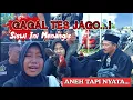 Download Lagu Tes Ayam Jago PSHT // PSHT Cabang Tangerang Kota 2023 #tesjago #tesayam #jagopsht #ayampsht #tespsht