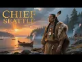 Download Lagu Chief Seattle – The Voice of the Suquamish and the Soul of a Vanishing World