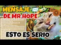 Download Lagu ESTO ES SERIO: MR HOPE Y WILD LION, ULTIMO KVK - RISE OF KINGDOMS 