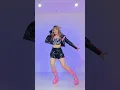 Download Lagu aespa - 'Hot Mess' dance cover #aespa #jpop #shorts @aespa