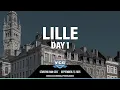 Download Lagu Livestream | Yu-Gi-Oh! Championship Series Lille 2025 – Day 1