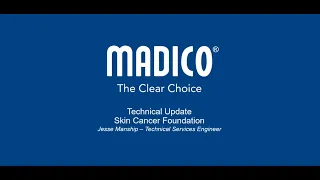 View more Madico U content at the Madico® website – https://bit.ly/2zaILDC. When you add Madico® win. 