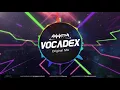 Download Lagu Armağan Oruç - Vocadex