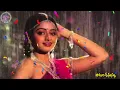 Download Lagu సింగారి సిగ్గే అందం | Singari Sigge Andam | Song | Kanchu Kagada (1984)