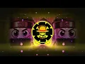 Download Lagu DJ DEK TIA MONIKA X MAMA MUDA SOUND VIRAL TIKTOK 2025