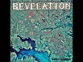 REVELATION \