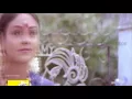 Download Lagu Desam Ellam   Kottai Vasal  kathiresan audios operator