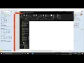 INSTALLING pp FILES INTO ASPIRE