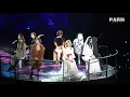 Download Lagu 181028 트와이스(TWICE) 팬미팅 - 'SOMEONE LIKE ME'
