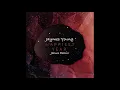 Jaymes Young - Happiest Year (Janus remix)