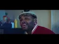 Kevin Gates - By My Lonely [Official Music Video]