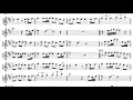 Download Lagu ROCKY   THE EYE OF THE TIGER  Altosax