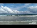 Time after time - toni klein yoga (sorsogon/bicol vlog) montage