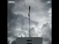 Nice - Rsko