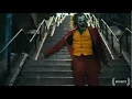 Download Lagu Joker trailer | raman andalum ravanan andalum