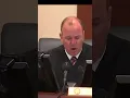 Aiden Fucci Trial Verdict - He stabbed Tristin Bailey 114 times