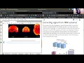 Neurohackademy Elizabeth DuPre - Nilearn