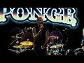 Sponge - Plowed - Live in Boston - 2025