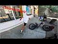 Download Lagu Vlog nebun in mures (cazatura si nebuni)