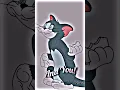 xml link alight:https://drive.google.com/file/d/1Er-_La9sQHR2PtybuvXCBonqGwxJyJ5n/view?usp=drivesdk
