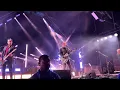 The Lost Art of Keeping a Secret - Queens of the Stone Age (NYC, 2023) (4K HDR)