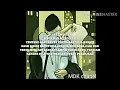 Download Lagu story sarjana muda
