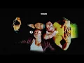 5 Seconds of Summer - Kill My Time (Audio)