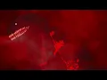 A Message from Shin Godzilla