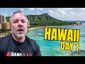 My Shocking Aulani Resort Bill - Was It Worth It Day 1