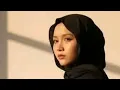 Download Lagu Siapa yang nggak geram?  Umat mualaf keluar dari Gereja cewek dilarang pakai rok panjang di gereja