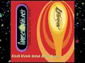 Download Lagu Sheila On 7 Album  Kisah Klasik Untuk Masa Depan Full 2000